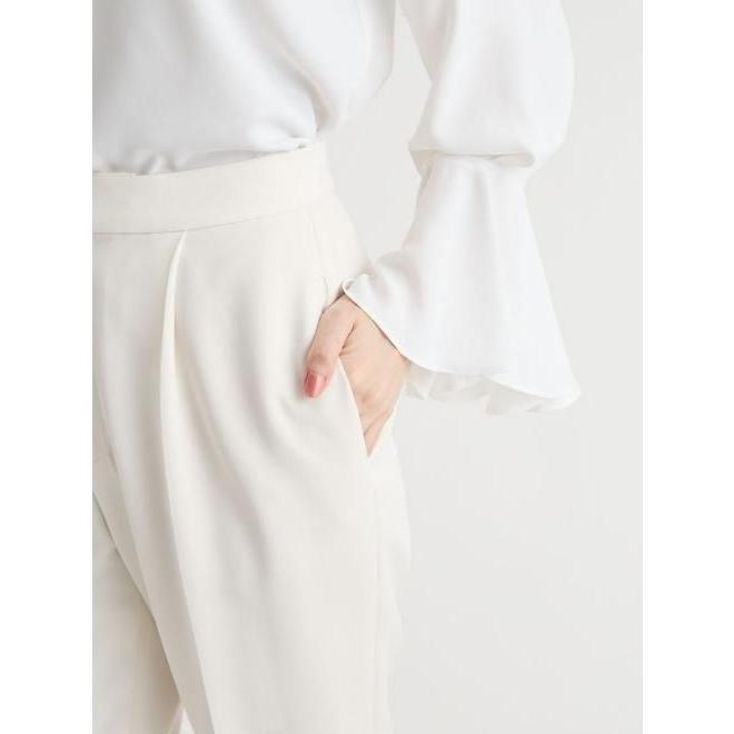 CELFORD（セルフォード） (期間限定10%OFF&300円OFF) テーパードパンツ