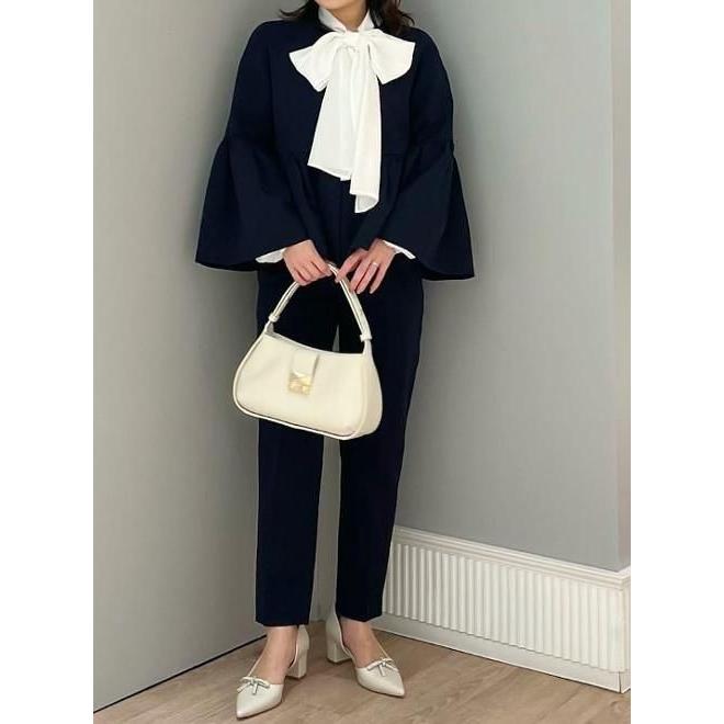 CELFORD（セルフォード） (期間限定10%OFF&300円OFF) テーパードパンツ