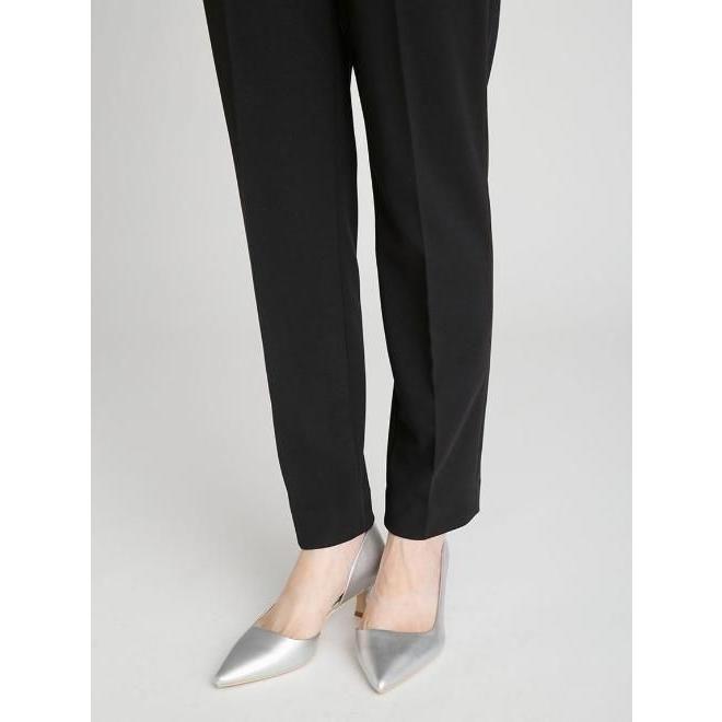 CELFORD（セルフォード） (最終セール30%OFF&300円OFF) ストレッチ