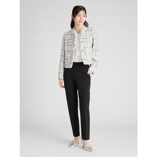 CELFORD（セルフォード） (最終セール30%OFF&300円OFF) ストレッチ