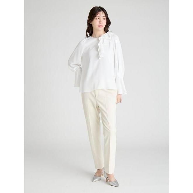 CELFORD（セルフォード） (最終セール30%OFF&300円OFF) ストレッチ