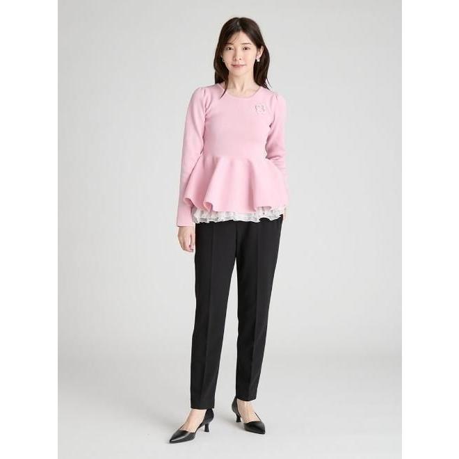CELFORD（セルフォード） (最終セール30%OFF&300円OFF) ストレッチ