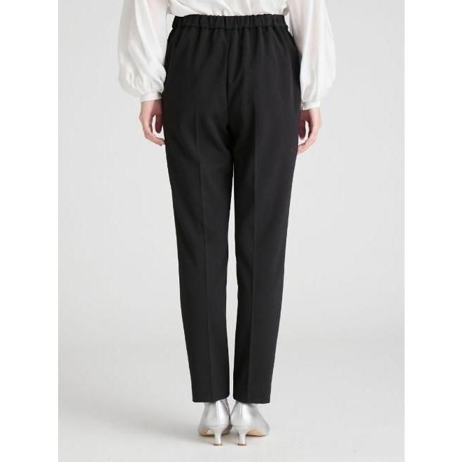 CELFORD（セルフォード） (最終セール30%OFF&300円OFF) ストレッチ