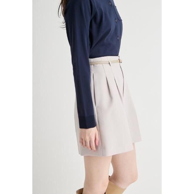 CELFORD（セルフォード） (プレセール30%OFF&300円OFF) ベルト付き