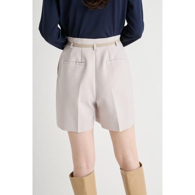 CELFORD（セルフォード） (プレセール30%OFF&300円OFF) ベルト付き