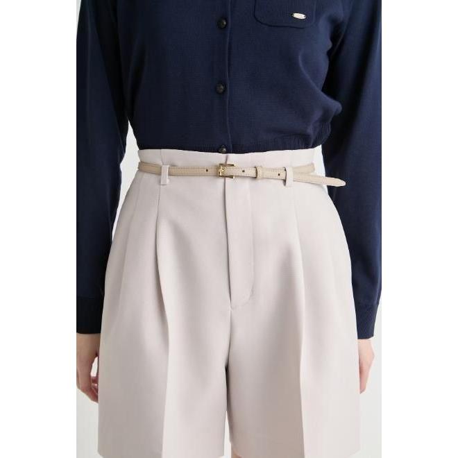 CELFORD（セルフォード） (プレセール30%OFF&300円OFF) ベルト付き