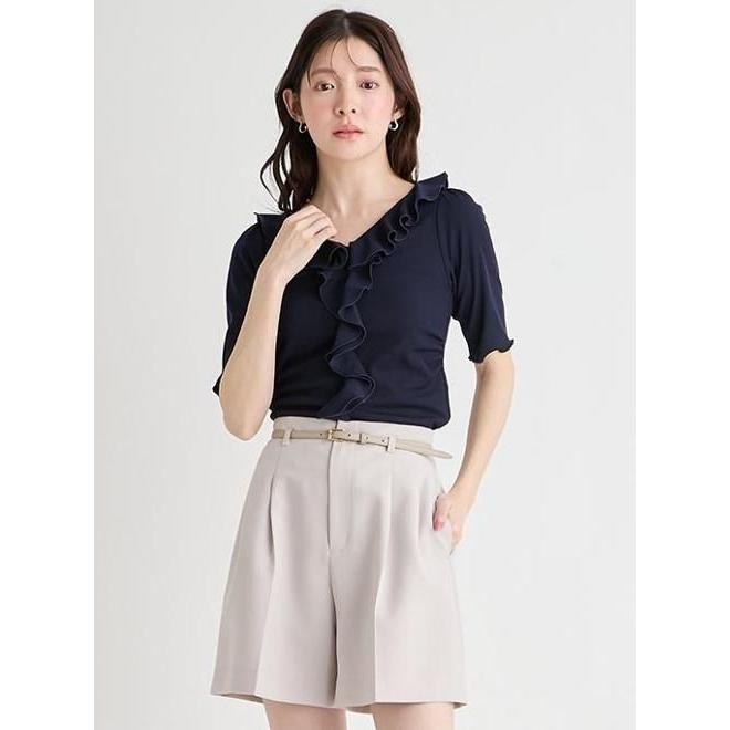 CELFORD（セルフォード） (プレセール30%OFF&300円OFF) ベルト付き