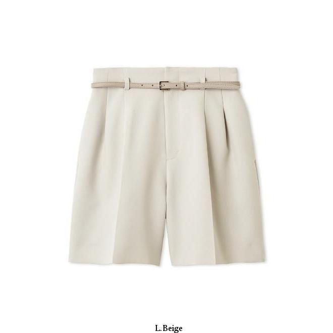 CELFORD（セルフォード） (プレセール30%OFF&300円OFF) ベルト付き