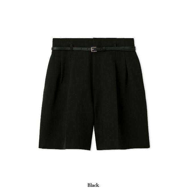 CELFORD（セルフォード） (プレセール30%OFF&300円OFF) ベルト付き