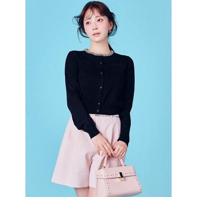 CELFORD（セルフォード） (プレセール30%OFF&300円OFF) ベルト付き