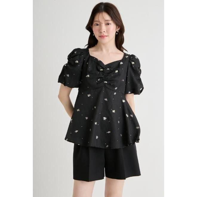 CELFORD（セルフォード） (プレセール30%OFF&300円OFF) ベルト付き