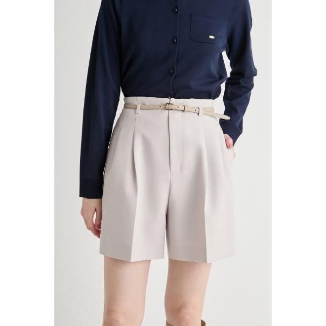 CELFORD（セルフォード） (プレセール30%OFF&300円OFF) ベルト付き