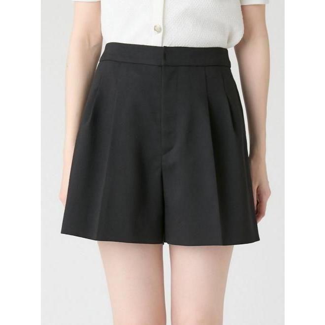 (期間限定10%OFF&300円OFF)  CELFORD  / セルフォード バリエーションショートパンツ  26春夏. CWFP262048の画像