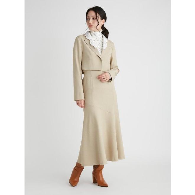 新品✨️セルフォードCELFORD バリエーションマーメイドミニスカート 38 楽天市場】【即日出荷】セール50%OFF CELFORD セルフォード