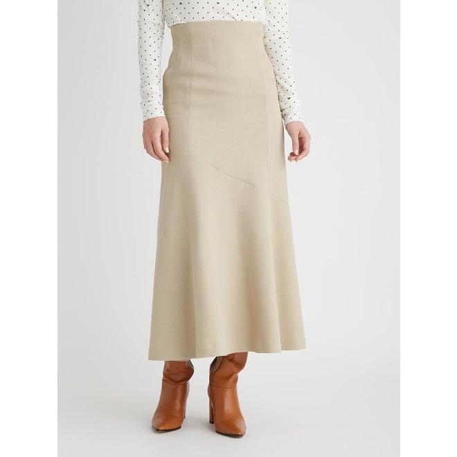 CELFORD / セルフォード 22秋冬 バリエーションマーメイド