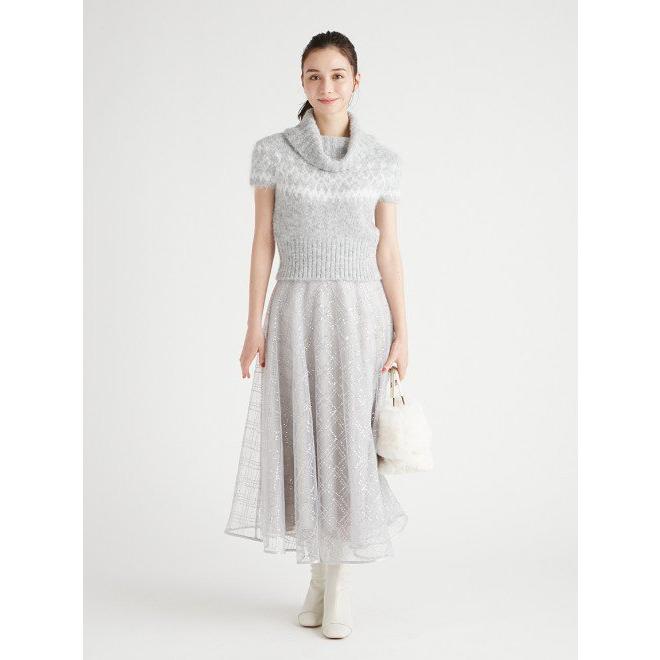 CELFORD (12%OFF+300円OFF) / セルフォード バリエーション CELFORD (12%OFF+300円OFF) / セルフォード バリエーション