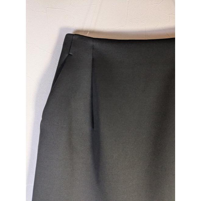 CELFORD（セルフォード） (セール30%OFF) バリエーションミニスカート