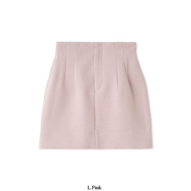 CELFORD (セール50%OFF＋300円OFF) / セルフォード フォルムミニ 