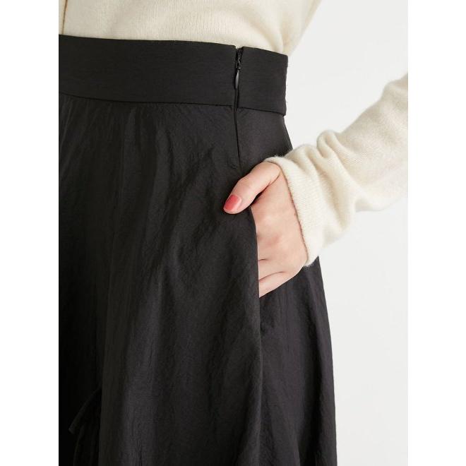 CELFORD（セルフォード） (セール40%OFF) リボンデティールバルーン