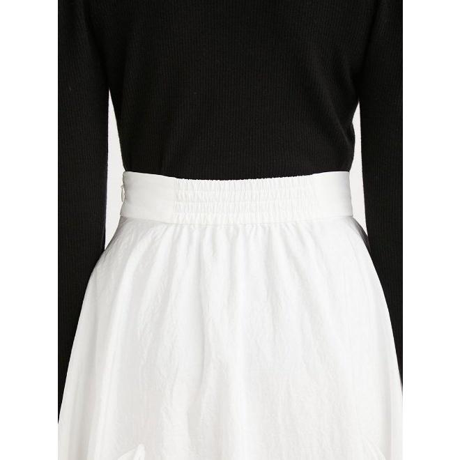 CELFORD（セルフォード） (セール40%OFF) リボンデティールバルーン