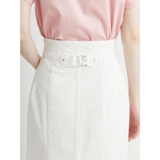 CELFORD (セール50%OFF&PT5) / セルフォード LeeCOWBOYコラボ