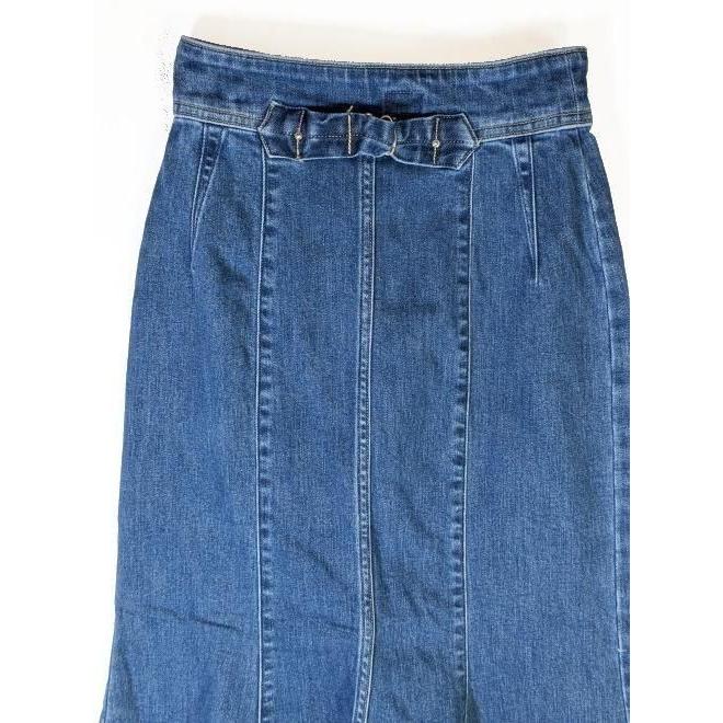 CELFORD (セール50%OFF&PT5) / セルフォード LeeCOWBOYコラボ