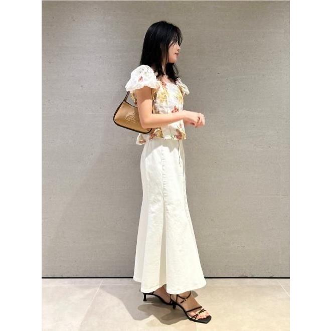 CELFORD (セール50%OFF&PT5) / セルフォード LeeCOWBOYコラボ