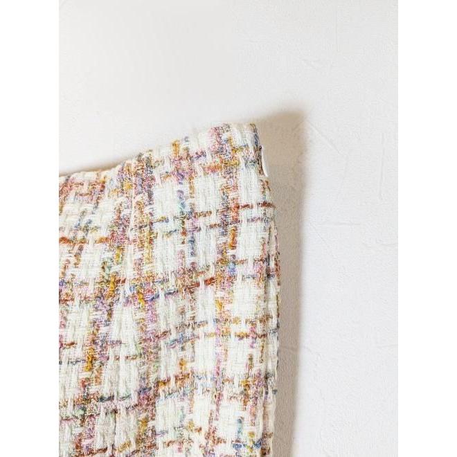 CELFORD（セルフォード） (10%OFF&300円OFF) ツィードマーメイド