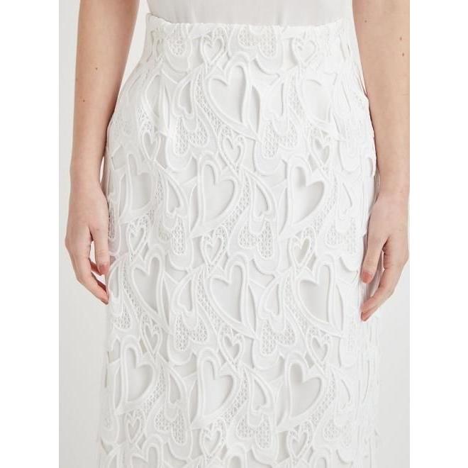 CELFORD（セルフォード） (期間限定10%OFF&PT5) ハートレースタイト