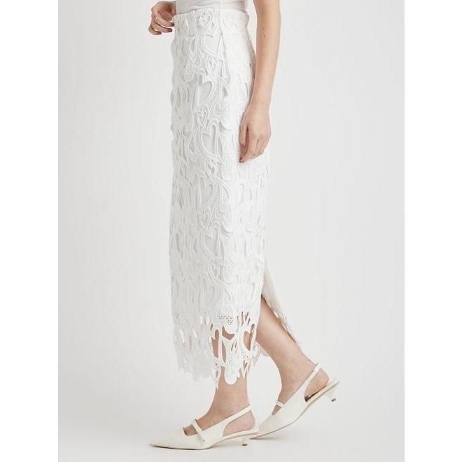 CELFORD（セルフォード） (期間限定10%OFF&300円OFF) ハートレース