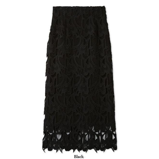 CELFORD（セルフォード） (期間限定10%OFF&300円OFF) ハートレース