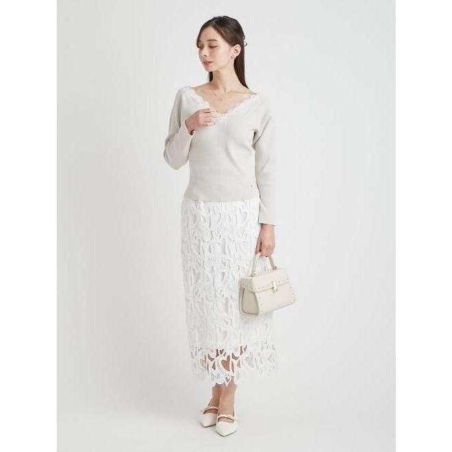 CELFORD（セルフォード） (期間限定10%OFF&300円OFF) ハートレース