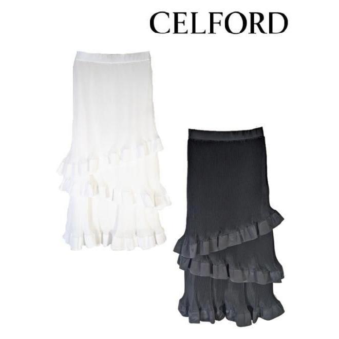 CELFORD（セルフォード） (期間限定10%OFF&300円OFF) クリスタル