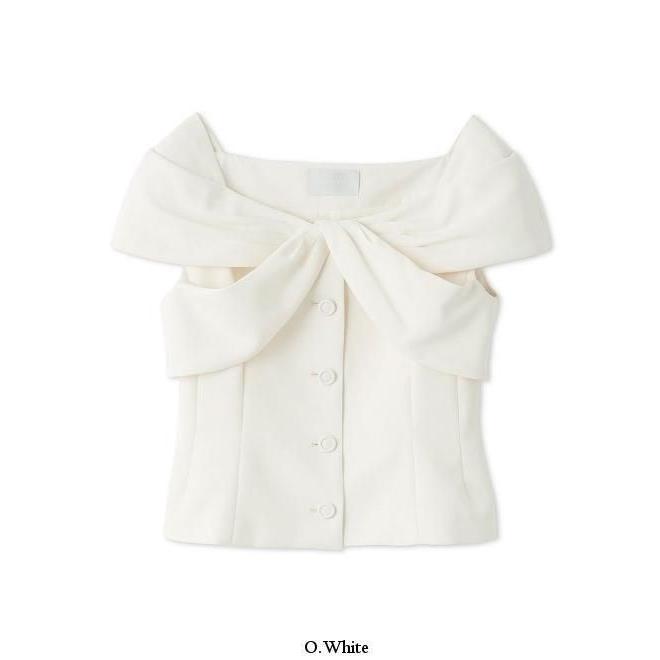 CELFORD（セルフォード） (期間限定10%OFF&300円OFF) フロントクロス