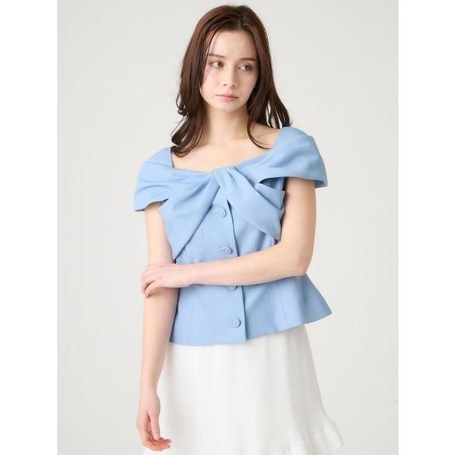 CELFORD（セルフォード） (期間限定10%OFF&300円OFF) フロントクロス