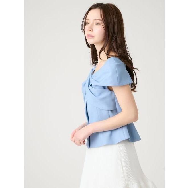CELFORD（セルフォード） (期間限定10%OFF&300円OFF) フロントクロス