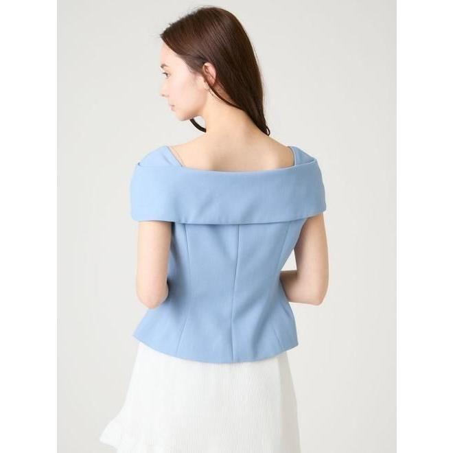 CELFORD（セルフォード） (期間限定10%OFF&300円OFF) フロントクロス