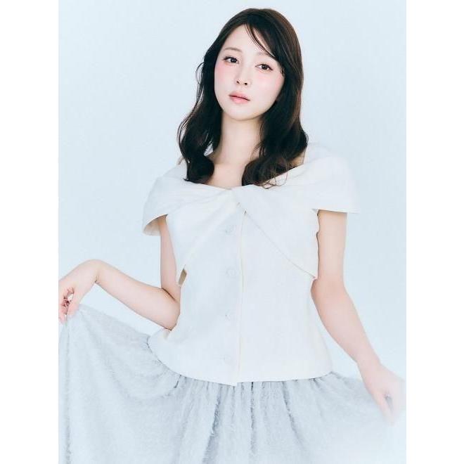 CELFORD（セルフォード） (期間限定10%OFF&300円OFF) フロントクロス