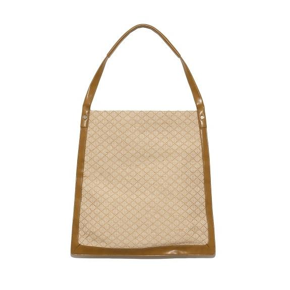 CELFORD（セルフォード） キャンバストートバッグ 20春夏. CWGB202505