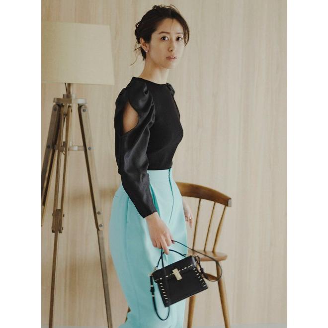 BALLY ポシェット 楽天市場】【予約】【待望追加】(10%OFF&500円OFF~9/26) CELFORD