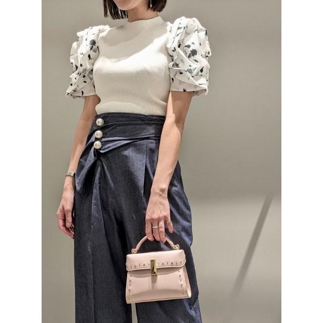 未使用　somabito ハーフユニット　セット売り Amazon | ゼット 軟式キャッチャーミット 大人用 一般 スワロー