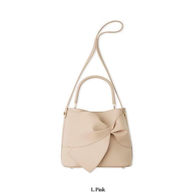 最終セールCELFORD セルフォード　バッグ 楽天市場】【即日出荷】(ファイナルセール30%OFF) CELFORD セル