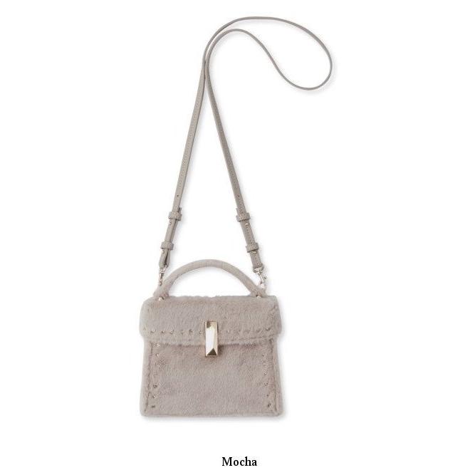 CELFORD (12%OFF) / セルフォード ビジュースタッズファー