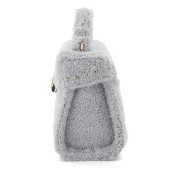 CELFORD (12%OFF) / セルフォード ビジュースタッズファー