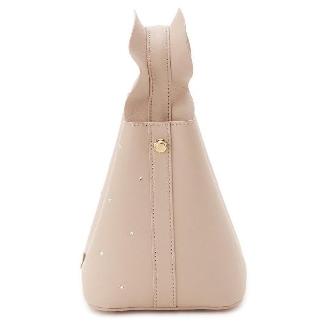 celford バッグ CELFORD (セール50%OFF) CELFORD/セルフォード クリスタルドット