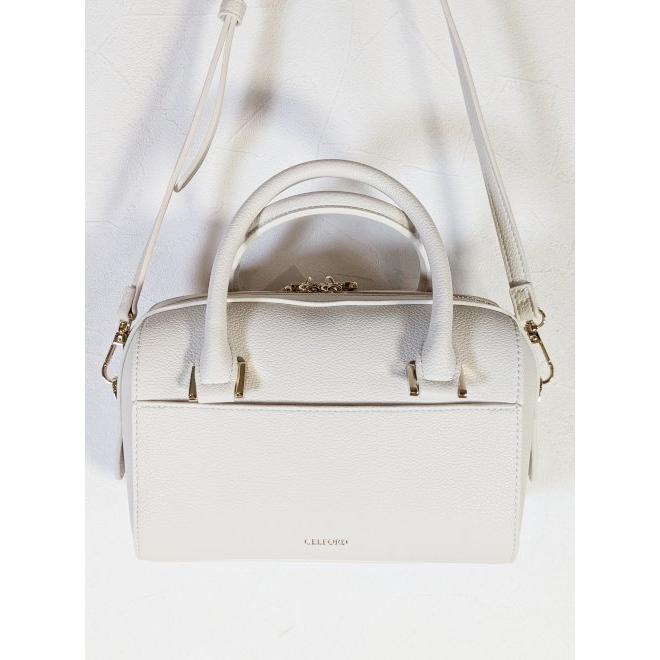 CELFORD (セール20%OFF+300円OFF) / セルフォード 【リュタン CELFORD (セール20%OFF+300円OFF) / セルフォード 【リュタン