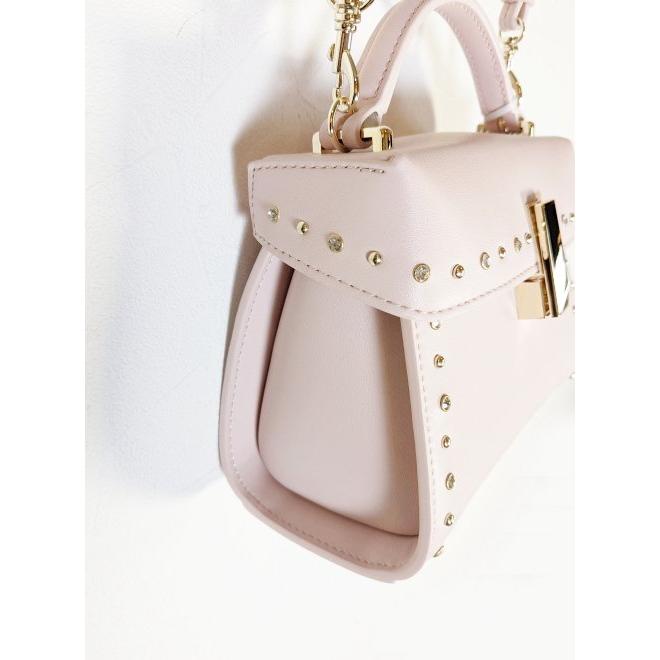 CELFORD (12%OFF+300円OFF) / セルフォード スタッズポシェット CELFORD (12%OFF+300円OFF) / セルフォード スタッズポシェット
