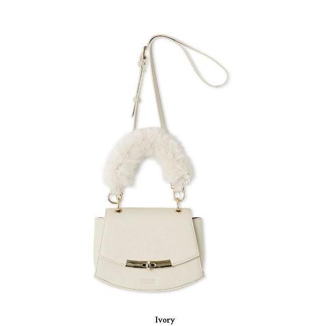 CELFORD（セルフォード） (最終セール50%OFF&300円OFF) HM フェイク