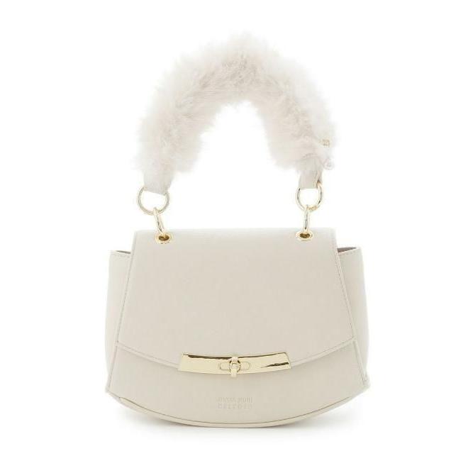 CELFORD（セルフォード） (最終セール50%OFF&300円OFF) HM フェイク