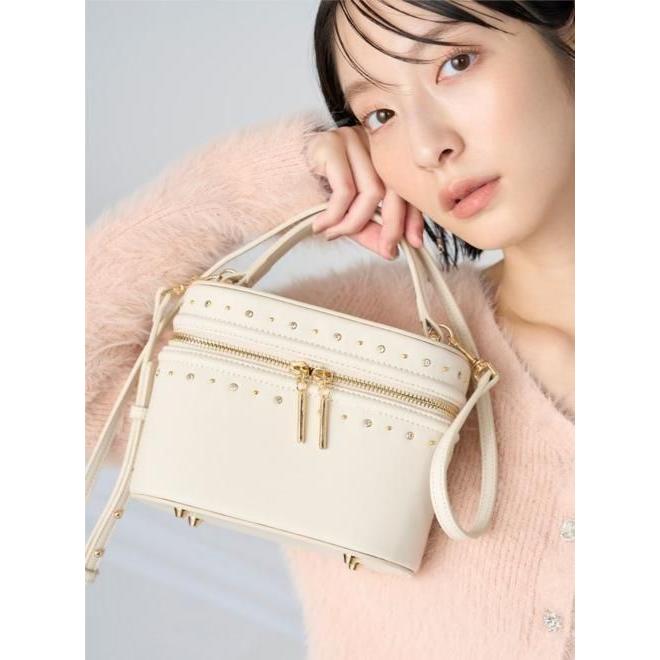 CELFORD（セルフォード） (最終セール50%OFF&300円OFF) 【リュタン